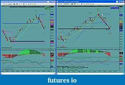 Click image for larger version

Name:	TF Sim Trade 15 Oct Short.JPG
Views:	163
Size:	187.7 KB
ID:	23039