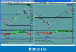 Click image for larger version

Name:	IB Breakout 15 Oct.JPG
Views:	152
Size:	192.8 KB
ID:	23046