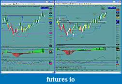 Click image for larger version

Name:	IB breakout 18 Oct.JPG
Views:	158
Size:	194.4 KB
ID:	23370