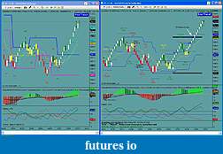 Click image for larger version

Name:	OR breakout 19 Oct.JPG
Views:	139
Size:	196.7 KB
ID:	23468