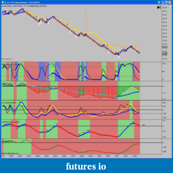 Click image for larger version

Name:	Trade of the Day.png
Views:	178
Size:	145.6 KB
ID:	23478