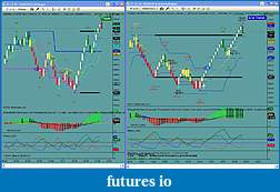 Click image for larger version

Name:	TF IB Breakout 20 Oct.JPG
Views:	204
Size:	188.0 KB
ID:	23592