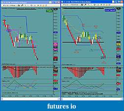 Click image for larger version

Name:	TF IB breakout 27 Oct.JPG
Views:	818
Size:	143.1 KB
ID:	24321