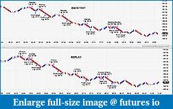 Click image for larger version

Name:	BACKTEST.JPG
Views:	215
Size:	186.6 KB
ID:	245512
