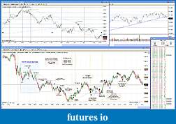 Click image for larger version

Name:	Trading workspace.jpg
Views:	387
Size:	761.5 KB
ID:	2490