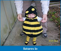 Click image for larger version

Name:	Teage Halloween 2010 022.jpg
Views:	134
Size:	2.03 MB
ID:	24941