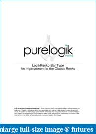 PureLogikTrading-plt_logikrenkobartype.pdf