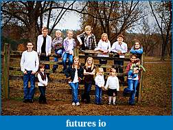 Click image for larger version

Name:	family.jpg
Views:	148
Size:	155.6 KB
ID:	26524
