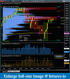 Click image for larger version

Name:	NQ 10 Day Average Daily Volume & Range 2019-06-17_13-22-51.png
Views:	820
Size:	91.3 KB
ID:	266934