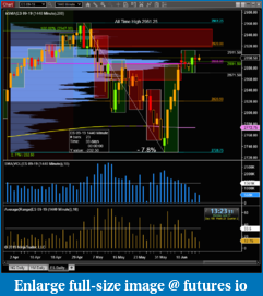 Click image for larger version

Name:	ES 10 Day Average Daily Volume & Range 2019-06-17_13-23-40.png
Views:	551
Size:	83.2 KB
ID:	266935