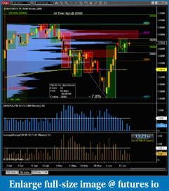 Click image for larger version

Name:	YM 10 Day Average Daily Volume & Range 2019-06-17_13-23-23.png
Views:	537
Size:	83.3 KB
ID:	266936
