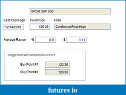 Click image for larger version

Name:	spy buy zone.jpg
Views:	173
Size:	23.4 KB
ID:	27110