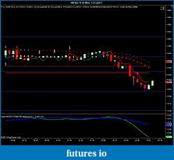 Click image for larger version

Name:	Last trade.jpg
Views:	188
Size:	86.7 KB
ID:	29686