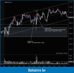 Click image for larger version

Name:	200618_EU_US_AM_session_trading_recap.png
Views:	260
Size:	67.7 KB
ID:	301953