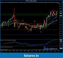 Click image for larger version

Name:	Last trade.jpg
Views:	200
Size:	113.7 KB
ID:	30316