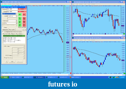 Click image for larger version

Name:	Trading DOM.png
Views:	179
Size:	85.7 KB
ID:	30336