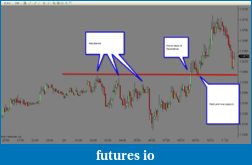 Click image for larger version

Name:	20110209 EURUSD 5min.png
Views:	245
Size:	85.5 KB
ID:	30428