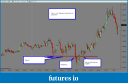 Click image for larger version

Name:	20110209 EURUSD 5min_2.png
Views:	254
Size:	72.6 KB
ID:	30429