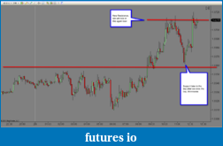 Click image for larger version

Name:	20110209 EURUSD 5min_3.png
Views:	226
Size:	68.9 KB
ID:	30463