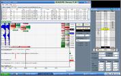 Click image for larger version

Name:	feb 17 2011 trade.bmp
Views:	204
Size:	2.93 MB
ID:	31196