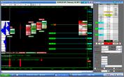 Click image for larger version

Name:	feb 18 2011 trade.bmp
Views:	194
Size:	2.93 MB
ID:	31249