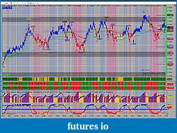 Click image for larger version

Name:	02-17-2011 Chart 5R.jpg
Views:	182
Size:	409.5 KB
ID:	31256