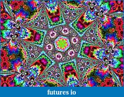 Click image for larger version

Name:	images kaleidoscope.jpg
Views:	145
Size:	19.7 KB
ID:	31258
