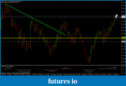 Click image for larger version

Name:	gbpjpy1d.gif
Views:	189
Size:	28.4 KB
ID:	31295
