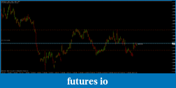 Click image for larger version

Name:	euraud1h.gif
Views:	172
Size:	27.6 KB
ID:	31388
