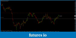 Click image for larger version

Name:	euraud1h.gif
Views:	190
Size:	26.9 KB
ID:	31442