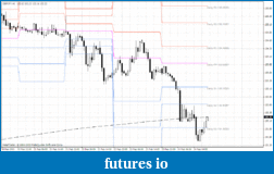 Click image for larger version

Name:	gbpjpy-vortex.gif
Views:	185
Size:	32.7 KB
ID:	31753
