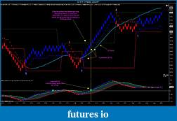 Click image for larger version

Name:	Supertrend Long.jpg
Views:	1104
Size:	160.5 KB
ID:	31903