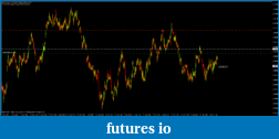 Click image for larger version

Name:	audcad1h.gif
Views:	171
Size:	40.7 KB
ID:	31998