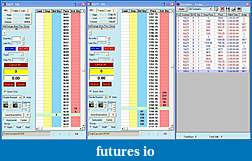 Click image for larger version

Name:	Trade Platform 2009_10_07.jpg
Views:	208
Size:	291.1 KB
ID:	3199