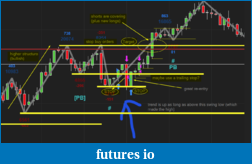 Click image for larger version

Name:	211208-101920-120221NQ trades.png ‎- Photos.png
Views:	101
Size:	240.8 KB
ID:	320399