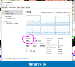 Click image for larger version

Name:	cpu-utilization.PNG
Views:	28
Size:	59.2 KB
ID:	321369