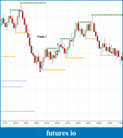Click image for larger version

Name:	2011-03-01_EURUSD.png
Views:	228
Size:	18.7 KB
ID:	32306