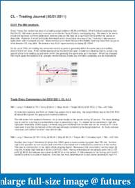 Day Time TJ for CL starting 2/22 with pre mkt &amp; post-mortem analysis-tj-mar-01-2011.pdf