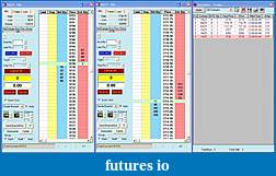 Click image for larger version

Name:	Trade Platform 2009_10_08.jpg
Views:	243
Size:	255.0 KB
ID:	3235