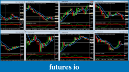 Click image for larger version

Name:	eur_usd_week_2_wed.png
Views:	92
Size:	110.3 KB
ID:	32393