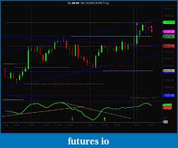 Click image for larger version

Name:	10 12 09 NQ 2 trades.jpg
Views:	222
Size:	78.9 KB
ID:	3303
