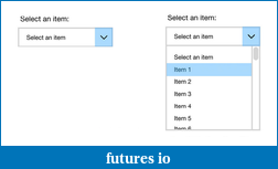 Click image for larger version

Name:	Dropdown list selection with click buttom.png
Views:	15
Size:	40.9 KB
ID:	330404