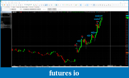 Click image for larger version

Name:	2023-03-16 intraday high.png
Views:	33
Size:	103.3 KB
ID:	330493