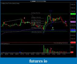 Click image for larger version

Name:	10 12 09 NQ 2 trades 5 minute ABC.jpg
Views:	188
Size:	84.0 KB
ID:	3304