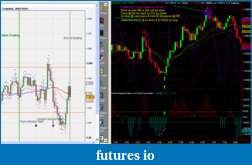 Click image for larger version

Name:	EURUSD_5_min_Chart_on_3-14-11a.png
Views:	221
Size:	109.8 KB
ID:	33814