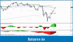 Click image for larger version

Name:	audusd.gif
Views:	118
Size:	29.5 KB
ID:	34478