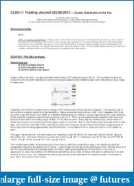 Day Time TJ for CL starting 2/22 with pre mkt &amp; post-mortem analysis-tj-mar-24-2011.pdf
