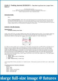 Day Time TJ for CL starting 2/22 with pre mkt &amp; post-mortem analysis-tj-mar-28-2011.pdf