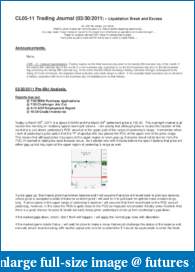 Day Time TJ for CL starting 2/22 with pre mkt &amp; post-mortem analysis-tj-mar-30-2011.pdf