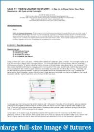 Day Time TJ for CL starting 2/22 with pre mkt &amp; post-mortem analysis-tj-mar-31-2011.pdf